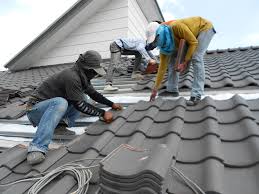 Best Hot Roofs  in Lawrence, NY